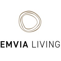 EMVIA Living logo - Similar company to Josef Trabert Gmbh & Co. Kg