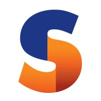 Smarter Spaces logo - Similar company to Dmásd