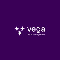 Vega Travel Management logo - Similar company to Adv Production Llc