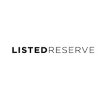 ListedReserve logo - Similar company to Fieldmicro Pty Ltd