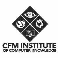 Cfm Institute Of Computer Knowledge
