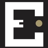 Escape Haugesund logo - Similar company to Destinasjon Haugesund & Haugalandet As