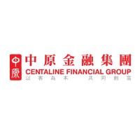 Centaline Financial Group 中原金融 logo - Similar company to Tahuhu Cold Chain