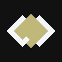 Giveron Digital Agency logo - Similar company to Shreeji Krupa Jewel