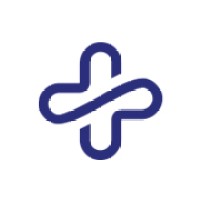 Zorgtraject logo - Similar company to Lundo