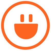 Integrately logo - Similar company to Drizzle It Services