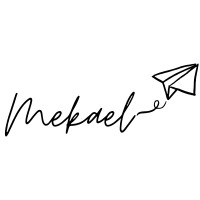 Mekael Consultants logo - Similar company to Sheppard & Associates Ltd