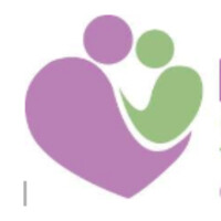 Mom's Online Support and Therapy logo - Similar company to Arganicare