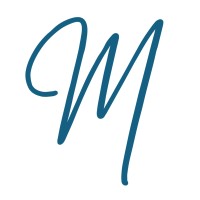 Mpowering Solutions logo - Similar company to 1664 Training Solutions Limited