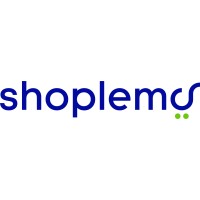 Shoplemo logo - Similar company to Explorenet
