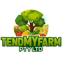 Tend My Farm logo - Similar company to Q.I.T.E.
