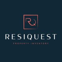 ResiQuest logo - Similar company to Ckp Associates