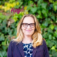 Rhetta Rowland Coaching