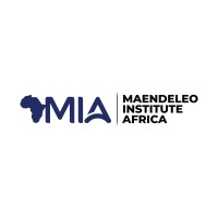 Maendeleo Institute Africa logo - Similar company to Youth In Technology And Engineering Organization (Yiteism)