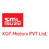 KGF Motors Pvt Ltd logo - Similar company to Baghirathi Travel Solutions Private Limited