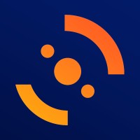 Miranos logo - Similar company to Neuronno