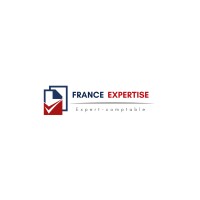 France Expertise logo - Similar company to Les Assises Des Industries Culturelles Et Créatives