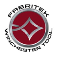 Fabritek - Winchester Tool logo - Similar company to E & E Special Products