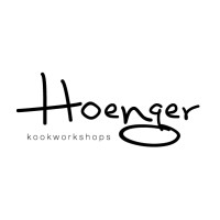 Hoenger Kookworkshops logo - Similar company to Ecompany