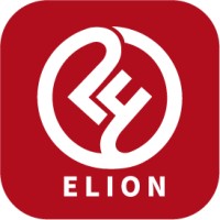 Jiangsu Elion Technology Co., Ltd logo - Similar company to Nevada Systems Group