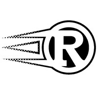 Resolute Athletic Complex logo - Similar company to Resolute Lacrosse