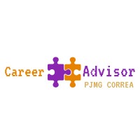 Career Advisor Ltda