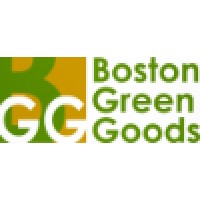 Boston Green Goods Inc