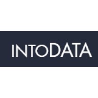 IntoData logo - Similar company to Intodata België