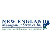 New England Management Services Inc.