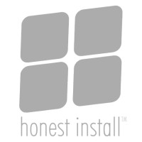 Honest Install