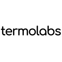 termolabs logo - Similar company to 16Uno Arquitectos
