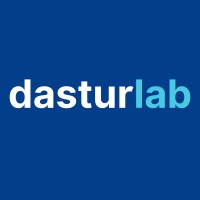 DasturLab logo - Similar company to Central Eurasian Development Forum (Cedf)