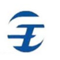 Samruddhi Engineering logo - Similar company to Samanta Engineering Works