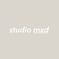 Studio Mixed logo - Similar company to Mixed Utrecht