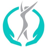 Workplace Bliss logo - email format related to Exeter Advanced Dentistry
