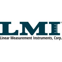 LMI Corporation logo - Similar company to Balamis