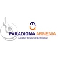 Paradigma Armenia Accounting, Consulting And Research Company