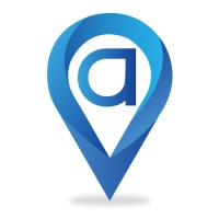 Agama Corp