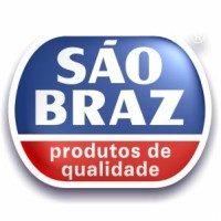 São Braz S.A. Indústria e Comércio de Alimentos logo - Similar company to Recife Doces Distribuidora