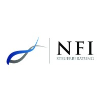 NFI Steuerberatung AG logo - Similar company to Digitaldeer