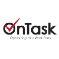 Ontask