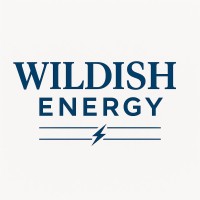 Wildish Energy logo - Similar company to Kintyre Holdings