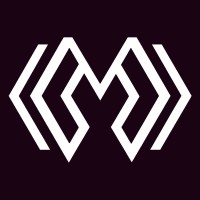 Machineflows logo - Similar company to Cates