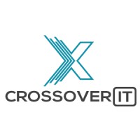 Crossover IT Pty Ltd logo - Similar company to Crossover It Consulting Services Llp