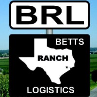 Betts Ranch Logistics LLC