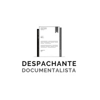 Despachante Documentalista logo - Similar company to Despachante.Com