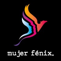 Mujer Fénix logo - Similar company to Cargo Management Group