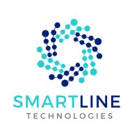 SMARTLINE TECHNOLOGIES logo - Similar company to We Do It