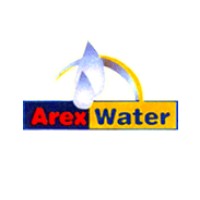 AREX Water Company logo - Similar company to New Sharm For Construction