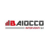 Baiocco Interventi logo - Similar company to Baiocco Insurance